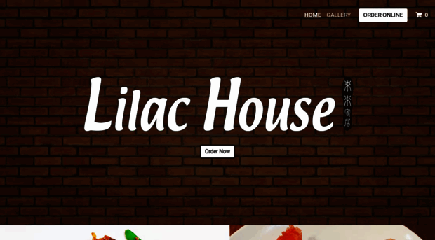 lilachousect.com