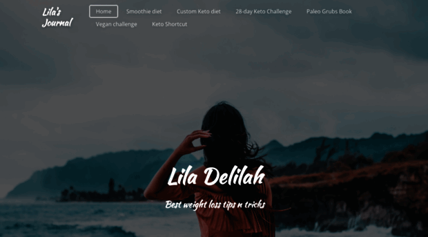 liladelilah.jouwweb.nl