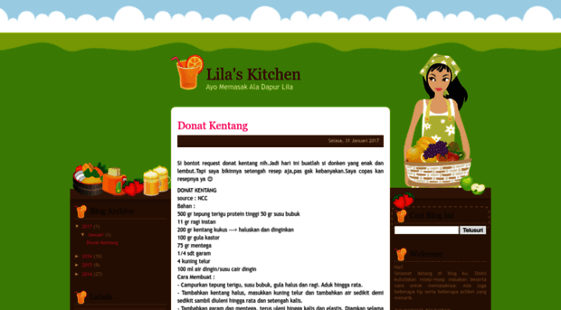 liladewi-kitchen.blogspot.ru