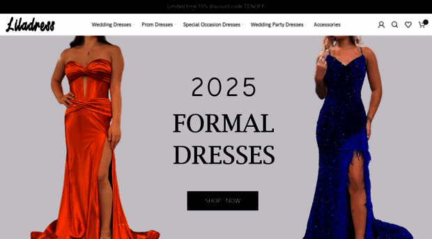 liladress.com