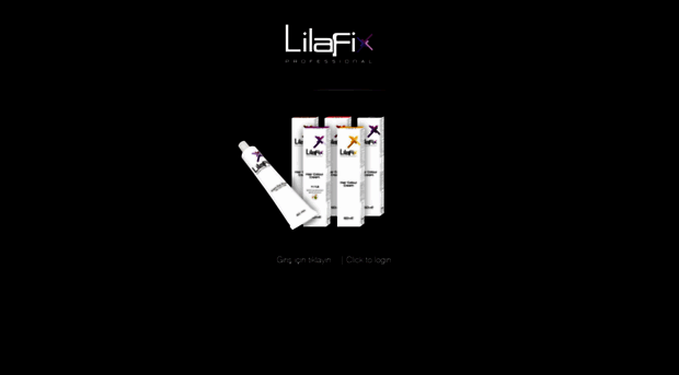 lilafix.com