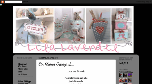 lilalavendel-pippilotta.blogspot.ch