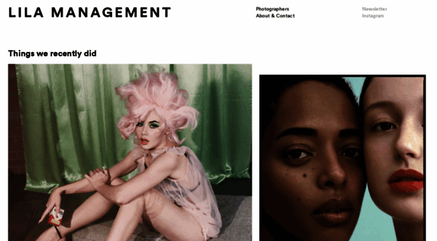 lilamanagement.com