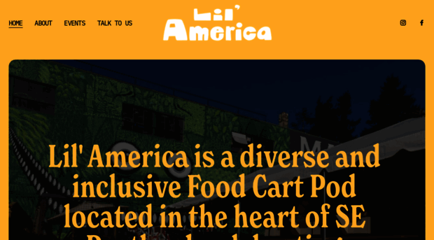 lilamericapdx.com