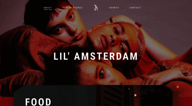 lilamsterdam.nl