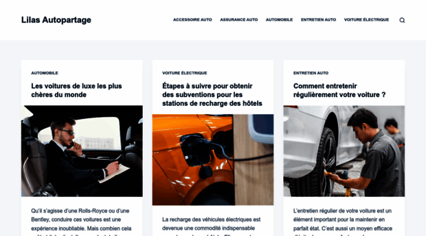 lilas-autopartage.com