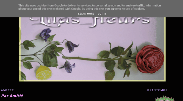 lilas-fleurs.blogspot.fr