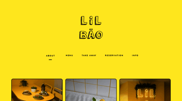 lilbao.be