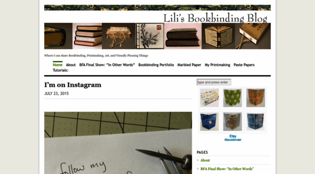 lilbookbinder.wordpress.com