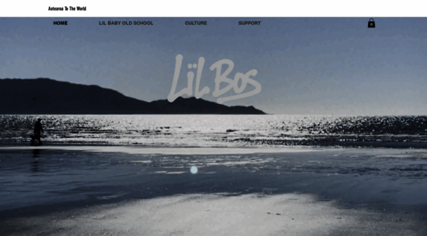 lilbos.com