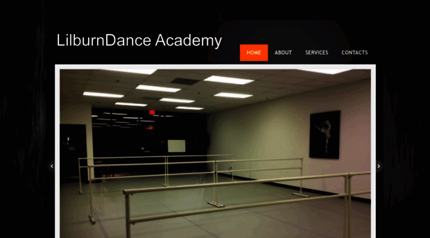 lilburndanceacademy.com