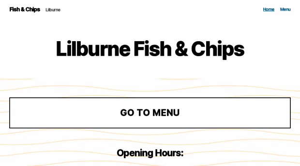 lilburnefishandchips.com