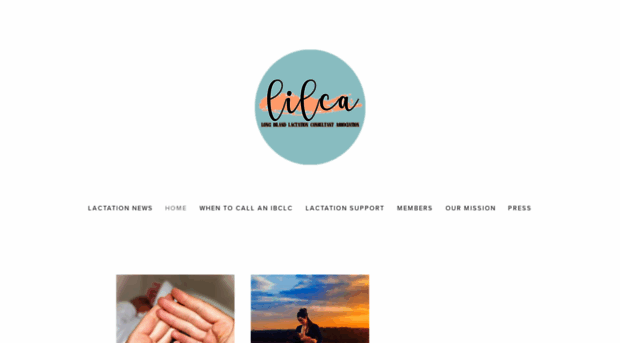 lilca.org