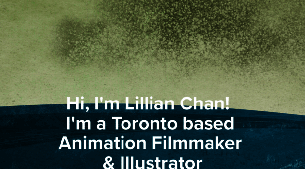 lilch.ca