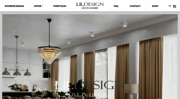 lildesign.com.pl