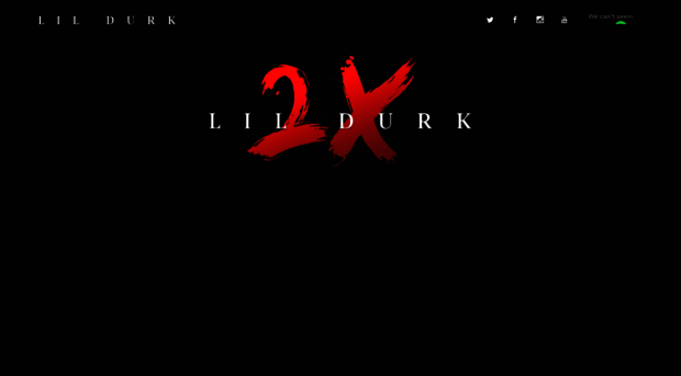 lildurk2x.com