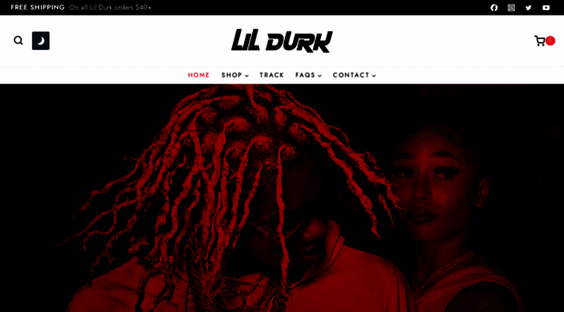 lildurkshop.com