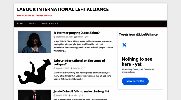 lileftalliance.org