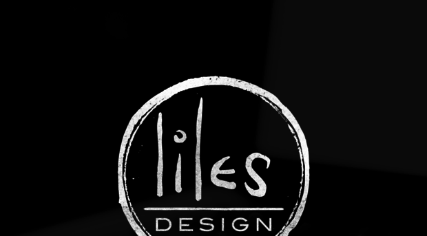 lilesdesign.com