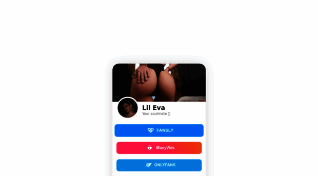 lileva.me