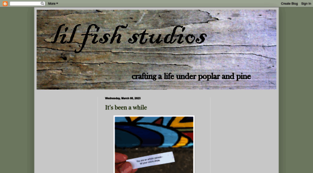 lilfishstudios.blogspot.com