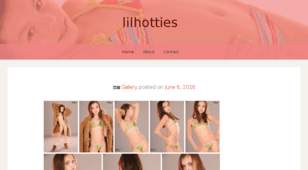 lilhotties.wordpress.com