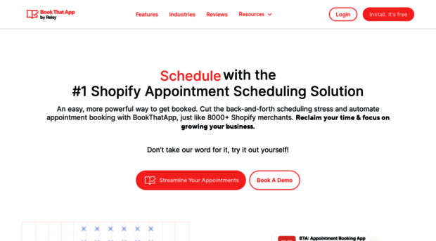 lili-creation.bookthatapp.com