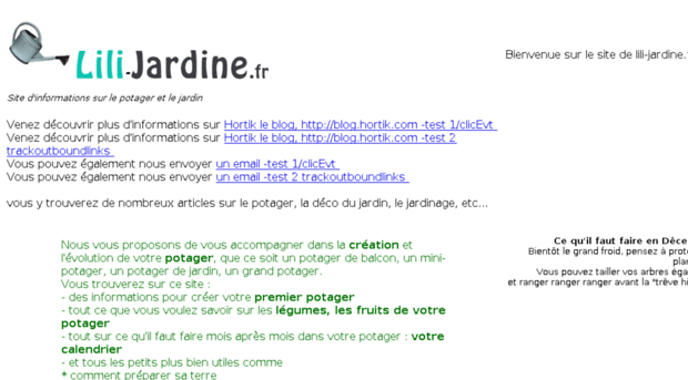 lili-jardine.fr