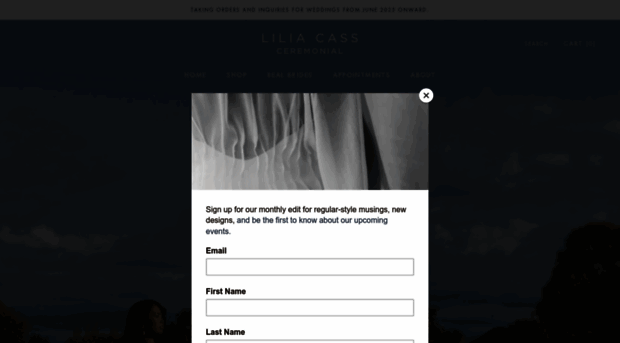 liliacass.com