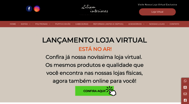 liliaminteriores.com.br