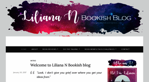 liliananbookish.wordpress.com