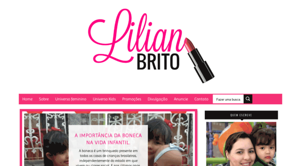 lilianbritoblog.blogspot.com.br