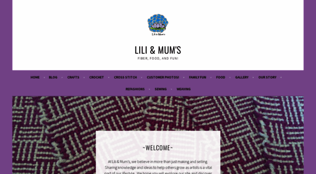 liliandmums.wordpress.com