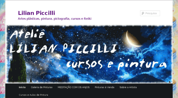 lilianpiccilli.com.br