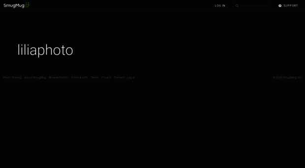 liliaphoto.smugmug.com