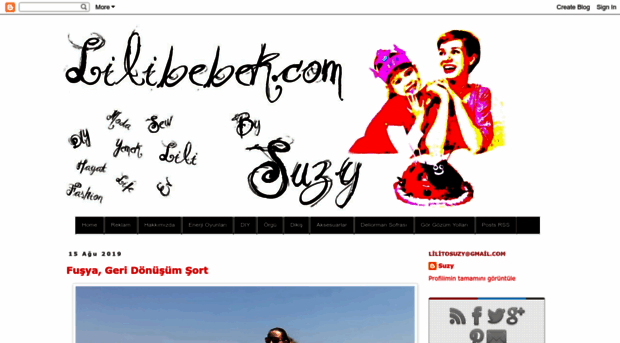 lilibebek.blogspot.com