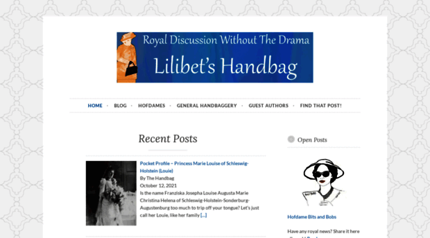 lilibetshandbag.blog