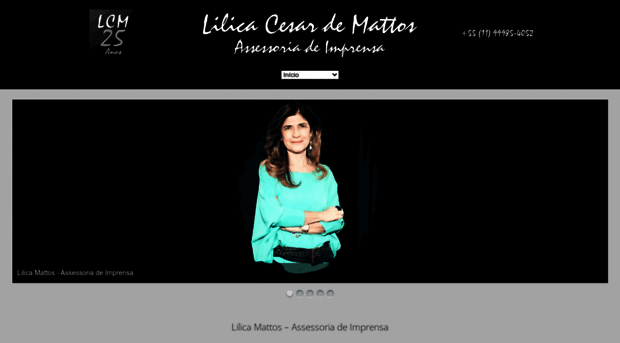 lilicamattos.com.br