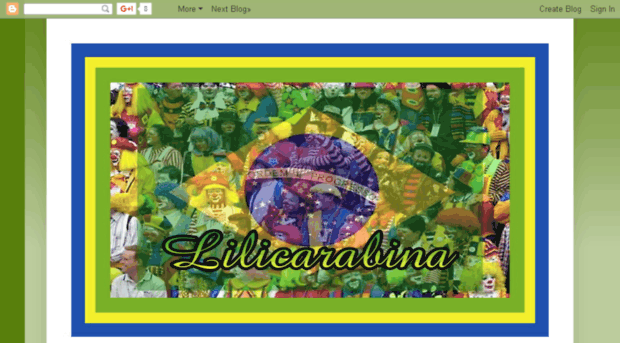 lilicarabinabr.blogspot.com.br