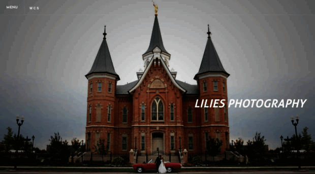 liliesphotography.weebly.com