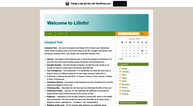 lilinfo.wordpress.com