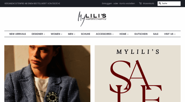 lilis-shop.de