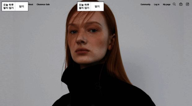 lilisu.co.kr