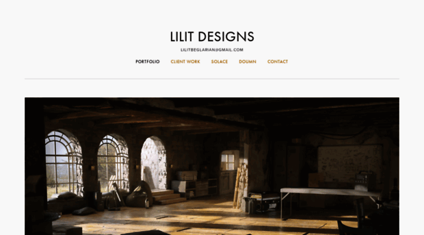 lilitdesigns.com