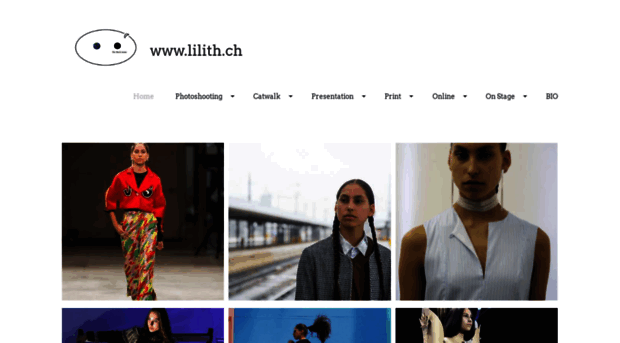 lilith.ch