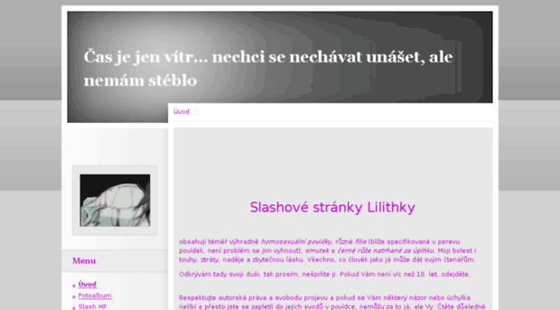 lilithka.estranky.cz