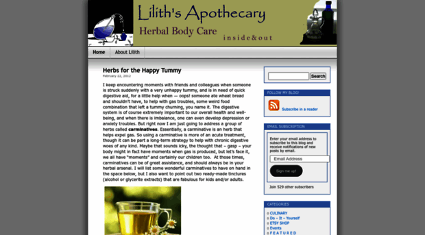lilithsapothecary.wordpress.com