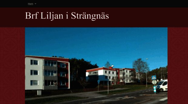 liljan.net