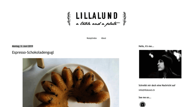 lillalundblog.blogspot.com