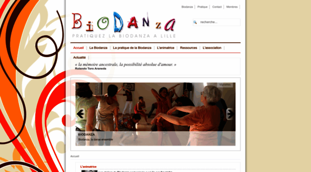 lille-biodanza.com